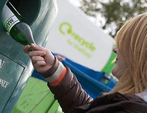 pub waste sheffield|Recycling Sites in Sheffield .